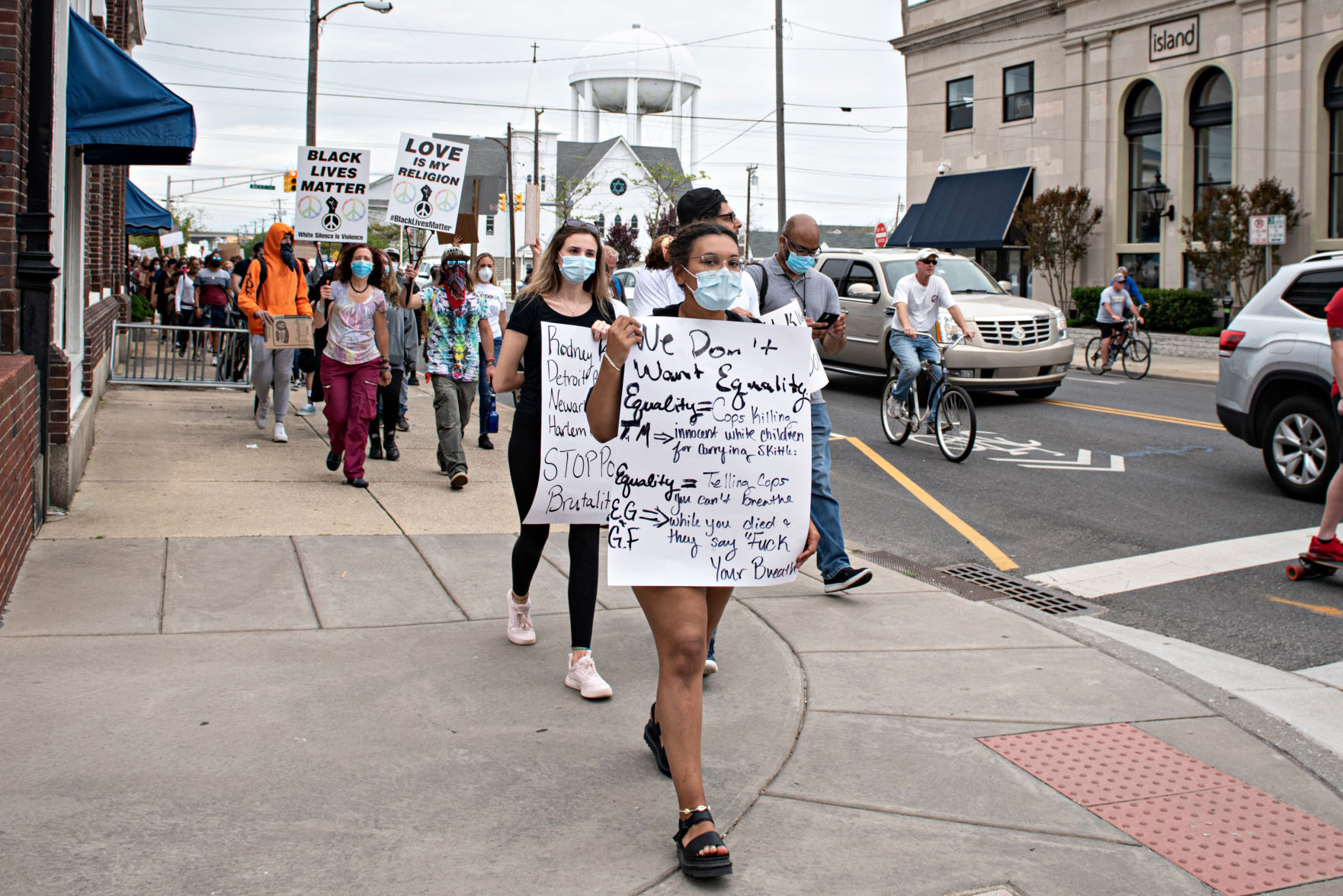 060320_nws_ocprotest